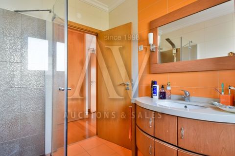Villa i Leiria, Leiria, Leiria - € 429.000 | Ref: LRA_2307 - foto 24