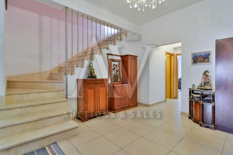 Villa i Leiria, Leiria, Leiria - € 429.000 | Ref: LRA_2307 - foto 25