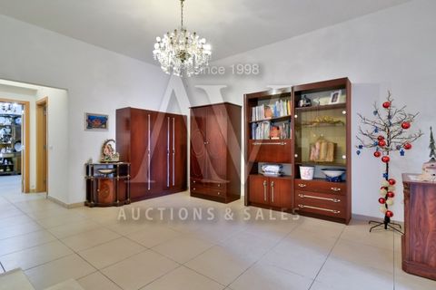 Villa i Leiria, Leiria, Leiria - € 429.000 | Ref: LRA_2307 - foto 26