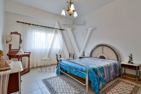 Villa i Leiria, Leiria, Leiria - € 429.000 | Ref: LRA_2307 - foto 27