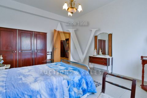 Villa i Leiria, Leiria, Leiria - € 429.000 | Ref: LRA_2307 - foto 28