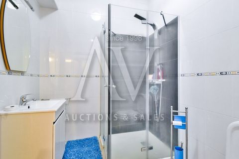 Villa i Leiria, Leiria, Leiria - € 429.000 | Ref: LRA_2307 - foto 29