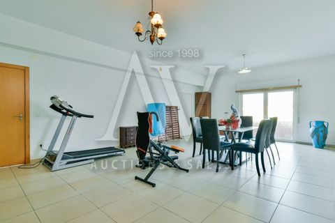 Villa i Leiria, Leiria, Leiria - € 429.000 | Ref: LRA_2307 - foto 31