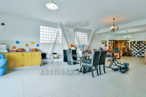 Villa i Leiria, Leiria, Leiria - € 429.000 | Ref: LRA_2307 - foto 32