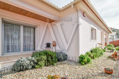 Villa i Leiria, Leiria, Leiria - € 429.000 | Ref: LRA_2307 - foto 35