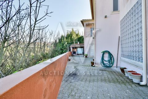 Villa i Leiria, Leiria, Leiria - € 429.000 | Ref: LRA_2307 - foto 36