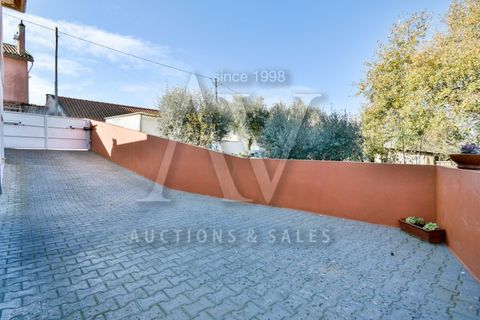 Villa i Leiria, Leiria, Leiria - € 429.000 | Ref: LRA_2307 - foto 37