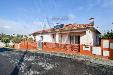 Villa i Leiria, Leiria, Leiria - € 429.000 | Ref: LRA_2307 - foto 38