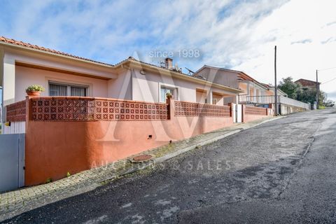 Villa i Leiria, Leiria, Leiria - € 429.000 | Ref: LRA_2307 - foto 39