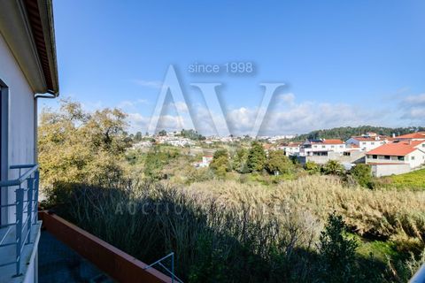 Villa i Leiria, Leiria, Leiria - € 429.000 | Ref: LRA_2307 - foto 40