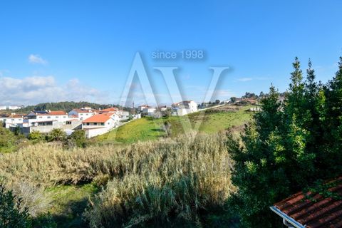 Villa i Leiria, Leiria, Leiria - € 429.000 | Ref: LRA_2307 - foto 41