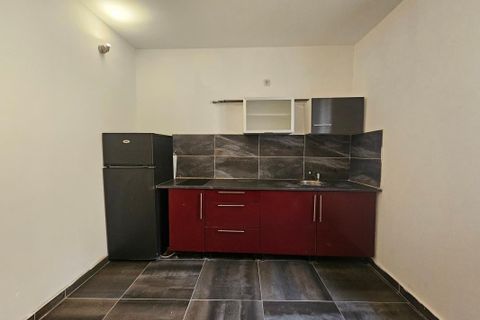 Studio i Marseille, Bouches-du-Rhone, Marseille - € 59.000 | Ref: BHEY-I5B-NZQ - foto 1