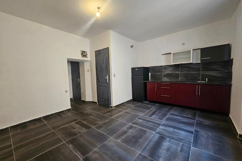 Studio i Marseille, Bouches-du-Rhone, Marseille - € 59.000 | Ref: BHEY-I5B-NZQ - foto 2