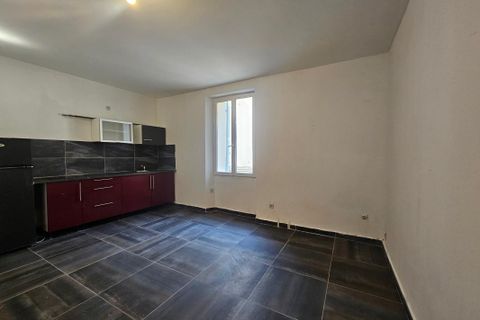 Studio i Marseille, Bouches-du-Rhone, Marseille - € 59.000 | Ref: BHEY-I5B-NZQ - foto 3