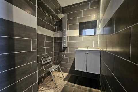 Studio i Marseille, Bouches-du-Rhone, Marseille - € 59.000 | Ref: BHEY-I5B-NZQ - foto 4
