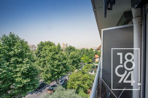 Lejlighed i Marseille, Bouches-du-Rhone, Marseille - € 110.000 | Ref: WFSE-SUR-MB6 - foto 10