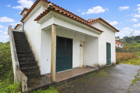 Villa a Santana, Madeira, Santana - € 240.000 | Ref: C0216-03264 - foto 2