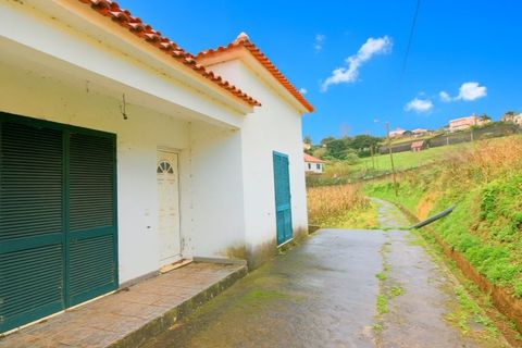 Villa a Santana, Madeira, Santana - € 240.000 | Ref: C0216-03264 - foto 3