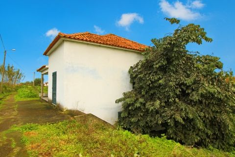 Villa a Santana, Madeira, Santana - € 240.000 | Ref: C0216-03264 - foto 4