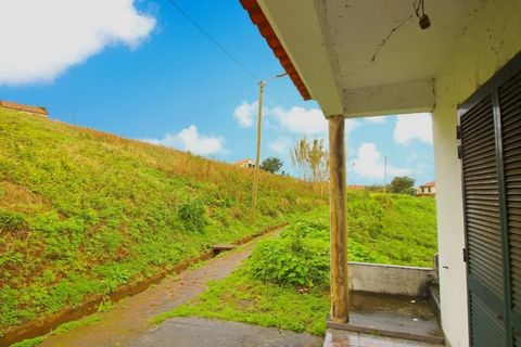 Villa a Santana, Madeira, Santana - € 240.000 | Ref: C0216-03264 - foto 5