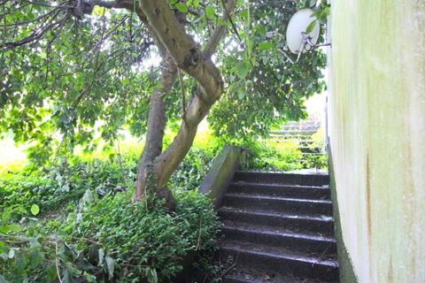 Villa a Santana, Madeira, Santana - € 240.000 | Ref: C0216-03264 - foto 6