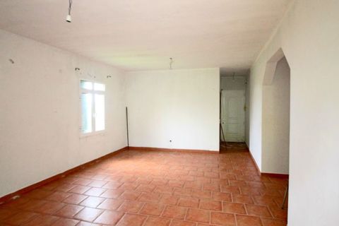 Villa a Santana, Madeira, Santana - € 240.000 | Ref: C0216-03264 - foto 7