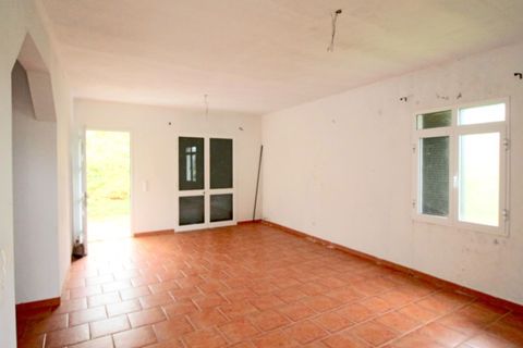 Villa a Santana, Madeira, Santana - € 240.000 | Ref: C0216-03264 - foto 8