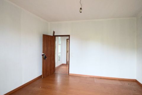 Villa a Santana, Madeira, Santana - € 240.000 | Ref: C0216-03264 - foto 9