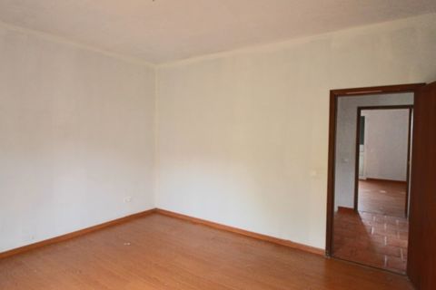Villa a Santana, Madeira, Santana - € 240.000 | Ref: C0216-03264 - foto 10