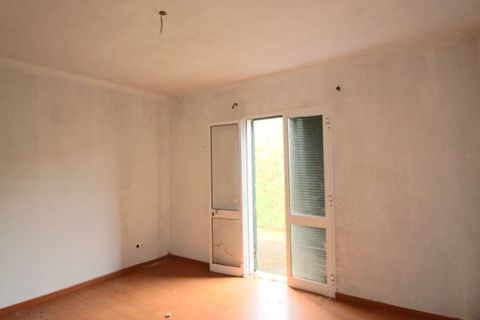 Villa a Santana, Madeira, Santana - € 240.000 | Ref: C0216-03264 - foto 11