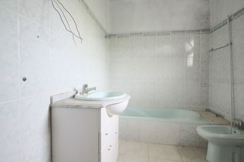 Villa a Santana, Madeira, Santana - € 240.000 | Ref: C0216-03264 - foto 12
