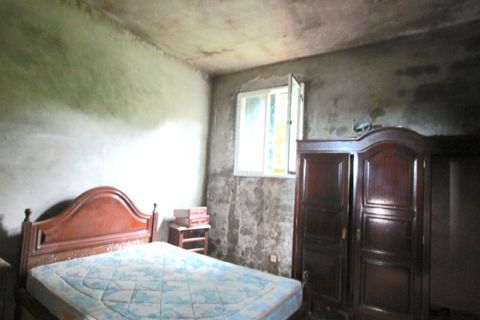 Villa a Santana, Madeira, Santana - € 240.000 | Ref: C0216-03264 - foto 13