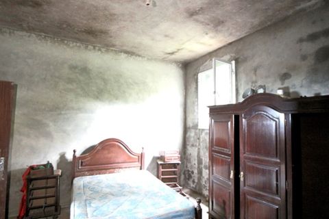 Villa a Santana, Madeira, Santana - € 240.000 | Ref: C0216-03264 - foto 14