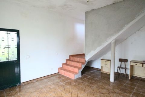 Villa a Santana, Madeira, Santana - € 240.000 | Ref: C0216-03264 - foto 15
