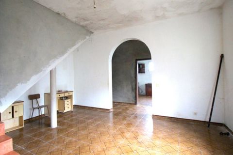 Villa a Santana, Madeira, Santana - € 240.000 | Ref: C0216-03264 - foto 16