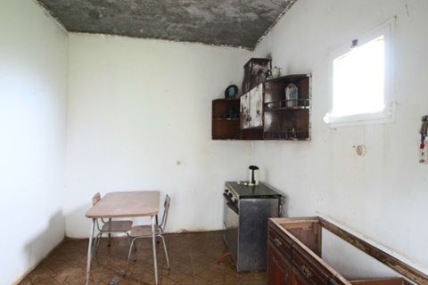 Villa a Santana, Madeira, Santana - € 240.000 | Ref: C0216-03264 - foto 17