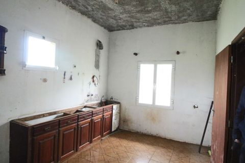 Villa a Santana, Madeira, Santana - € 240.000 | Ref: C0216-03264 - foto 18