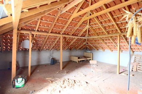 Villa a Santana, Madeira, Santana - € 240.000 | Ref: C0216-03264 - foto 19