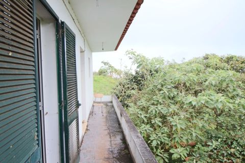 Villa a Santana, Madeira, Santana - € 240.000 | Ref: C0216-03264 - foto 20
