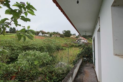 Villa a Santana, Madeira, Santana - € 240.000 | Ref: C0216-03264 - foto 22