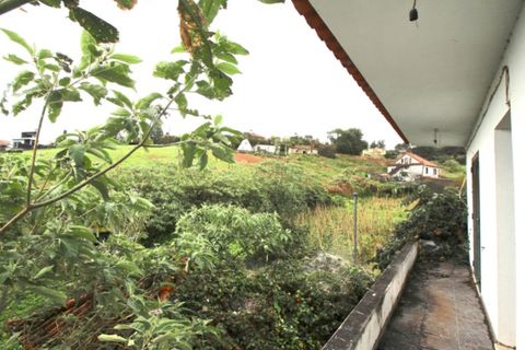 Villa a Santana, Madeira, Santana - € 240.000 | Ref: C0216-03264 - foto 23