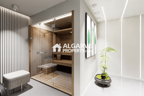 Helårsgrund i Almancil, Faro, Almancil - € 1.250.000 | Ref: TC268779J - foto 9