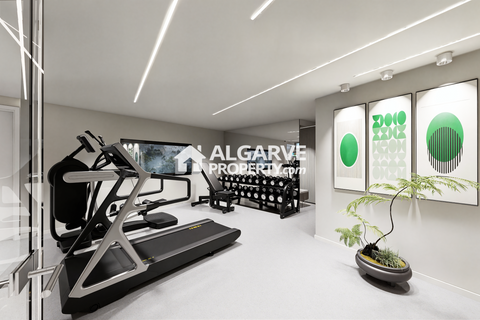 Helårsgrund i Almancil, Faro, Almancil - € 1.250.000 | Ref: TC268779J - foto 10