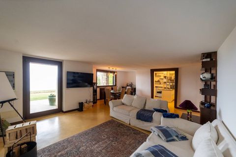 Villa a Monte Argentario, Grosseto, Monte Argentario - € 18.000/mes | Ref: 133 - foto 10