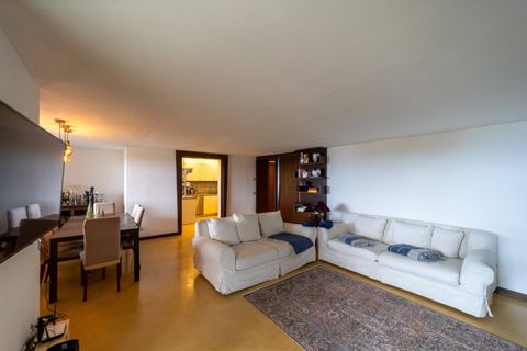 Villa a Monte Argentario, Grosseto, Monte Argentario - € 18.000/mes | Ref: 133 - foto 11