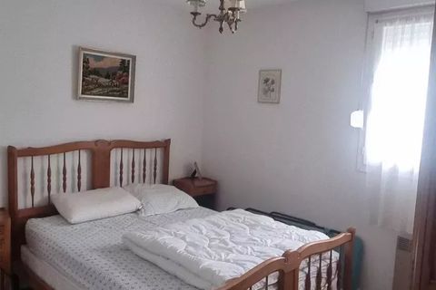 Lejlighed i Angouleme, Charente, Angouleme - € 118.800 | Ref: 8044 - foto 6