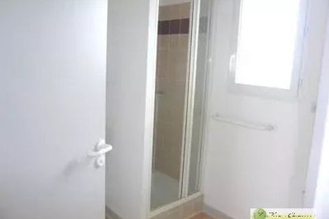 Apartament a Angouleme, Charente, Angouleme - € 340/mes | Ref: Gi702-7 - foto 3