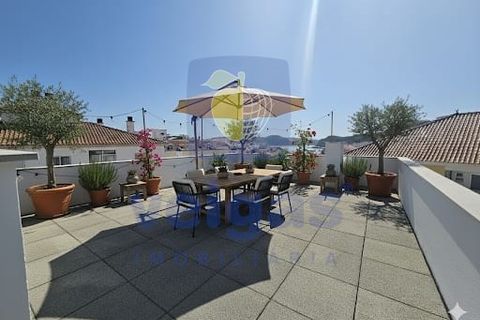 Lejlighed i Alcobaca, Leiria, Alcobaca - € 400.000 | Ref: CAL-EMP-215976 - foto 4