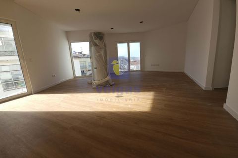 Lejlighed i Alcobaca, Leiria, Alcobaca - € 400.000 | Ref: CAL-EMP-215976 - foto 7