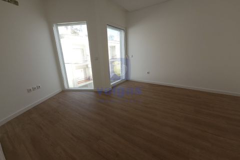 Lejlighed i Alcobaca, Leiria, Alcobaca - € 400.000 | Ref: CAL-EMP-215976 - foto 8